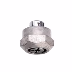 Écrou de serrage Metabo 630820000; 6 mm