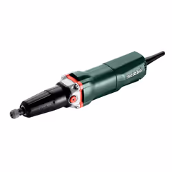 Meuleuse Metabo GEP 950 G Plus; 950 W