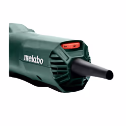 Meuleuse Metabo GEP 950 G Plus; 950 W