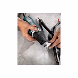 Metabo 600627000 non classé - Vue supplémentaire 4