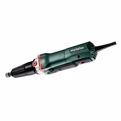 Metabo 600627000 non classé - Vue supplémentaire 5