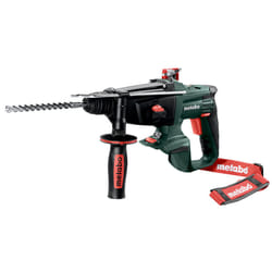 Metabo KHA 18 LTX 1100 tr/min