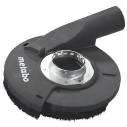 Système de collecte de poussière Metabo GED; 125 mm