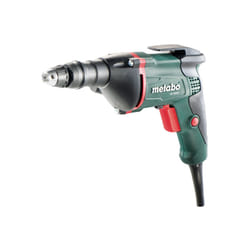 Metabo SE 2500 2500 tr/min 1,2 kg Multicolore