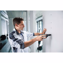 Metabo SE 2500 2500 tr/min 1,2 kg Multicolore