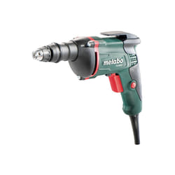 Metabo SE 6000 6200 tr/min