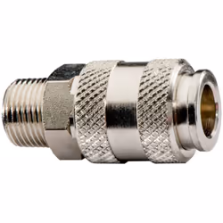 Metabo 628702000