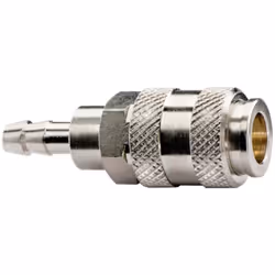 Metabo 628707000, Nickel, Nickel, Laiton, 1 pièce(s)