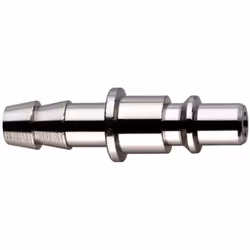 Metabo 628720000, Nickel, Nickel, Laiton, 1 pièce(s)