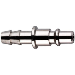 Metabo 628721000 connecteur et flexible d'air Nickel Laiton 1 pièce(s)