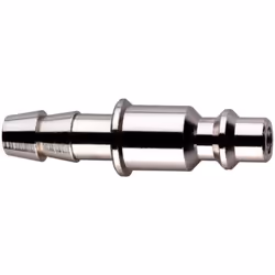 Metabo 628740000