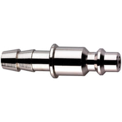 Metabo 628746000 connecteur et flexible d'air Nickel Laiton 1 pièce(s)
