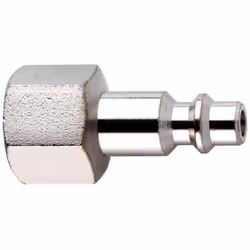 Pour l'utilisation de raccords ISO et UNI.Les outils électriques Metabo ont une longévité tout à fait exceptionnelle.Comme ce ...