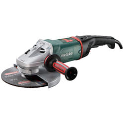 Metabo WE 22-230 MVT meuleuse d'angle 23 cm 6600 tr/min 2200 W 5,8 kg