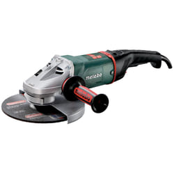 Metabo WE 24-230 MVT meuleuse d'angle 23 cm 6600 tr/min 2400 W 5,8 kg