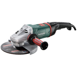 Metabo WEA 24-230 MVT Quick meuleuse d'angle 23 cm 6600 tr/min 1600 W 5,9 kg