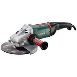 Meuleuse d'angle Metabo WE 22-230 MVT