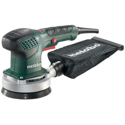 Metabo SXE 3125 Ponceuse orbitale 12000 tr/min 310 W