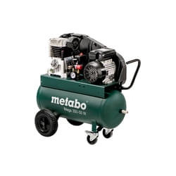 Compresseur d'air Metabo Mega 350-50 W