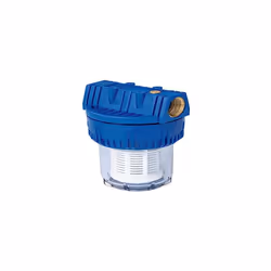 METABO Filtre pour pompes de jardin 1 1/4 court, avec cartouche filtrante lavable (628816000) Numéro d'article : 628816000EAN ...