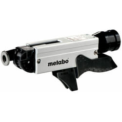 Chargeur de vis sm 5-55 (631618000) - Metabo