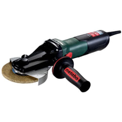 Metabo 613080000 meuleuse d'angle 2,7 kg