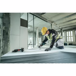 Metabo MT 18 LTX Compact Noir, Vert, Rouge 18000 OPM