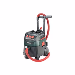 Metabo ASR 35 H ACP