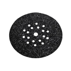 Metabo 626640000 Accessoire de ponceuse 10 pièce(s) pâte sablée