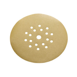 Metabo 626648000 Accessoire de ponceuse 25 pièce(s) pâte sablée