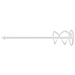 Metabo 626737000 accessoire pour mélangeur de peinture