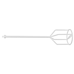 Metabo 626741000 accessoire pour mélangeur de peinture