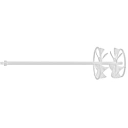 Metabo 626742000 accessoire pour mélangeur de peinture