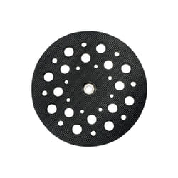 Metabo 624739000 Accessoire de ponceuse