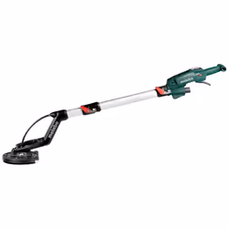 Metabo LSV 5-225 Comfort