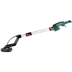 Metabo LSV 5-225 Comfort Ponceuse de sol 1650 tr/min Noir, Vert, Blanc