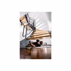 Metabo BS 18 Quick Sans clé 1,3 kg Vert