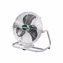 Metabo AV 18, Blanc, Sol, 1300 tr/min, 35,5 cm, 35,6 cm (14"), Batterie
