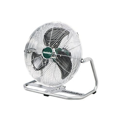 Metabo AV 18 Blanc