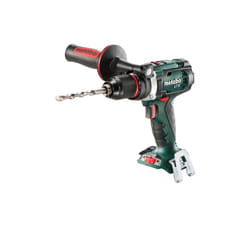 Metabo BS 18 LTX Impuls Sans clé 2 kg