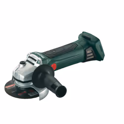 Metabo Elektrowerkzeuge