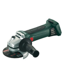 Metabo Elektrowerkzeuge meuleuse d'angle 12,5 cm 8000 tr/min