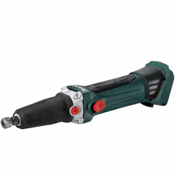 Metabo GA 18 LTX