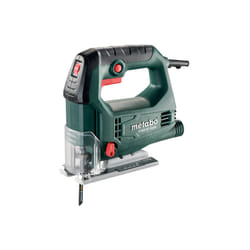 Scie sauteuse Metabo STEB 65 QUICK