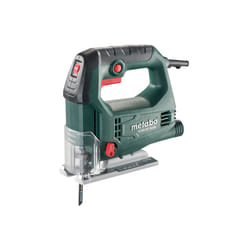 Metabo STEB 65 Quick scie sauteuse 450 W 1,9 kg