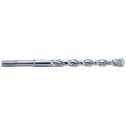 Foret marteau SDS-plus Pro 4 / 5,0 x 310 mm Metabo