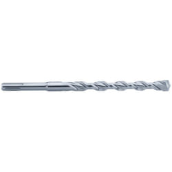 Foret marteau SDS-plus Pro 4 / 5,5 x 310 mm metabo