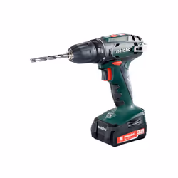 Metabo BS 14.4