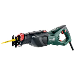 Metabo SSEP 1400 MVT 2800 spm 1400 W Noir, Vert, Rouge