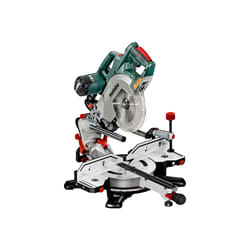 Metabo KGSV 72 XACT 6300 tr/min 1800 W